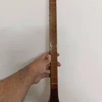 سه تار مفاخری