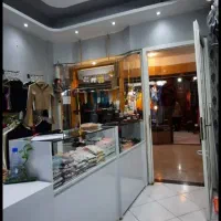 رهن و اجاره مغازه تجاری پاساژ زیتون|اجارهٔ مغازه و غرفه|قوچان, |دیوار