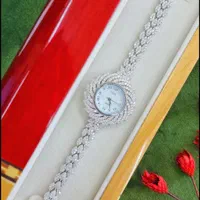 ساعت نقره اقساطی با چک معتبر فقط در نقره رضازاده۰۲|بدلیجات|تبریز, |دیوار