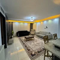 آپارتمان مبله عفیف آباد|اجارهٔ کوتاه‌مدت آپارتمان و سوئیت|شیراز, عفیف‌آباد|دیوار