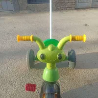 دوچرخه|اسباببازی|مشهد, عسگریه|دیوار