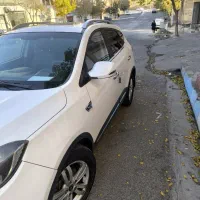 جکs5 مدل ۹۴|خودرو سواری و وانت|تبریز, |دیوار