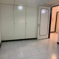 62-متر-1-خواب-حیاط-خلوت-شریعتی-مرودشت