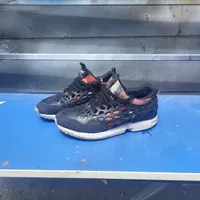 zx8000 اکومنت|کیف، کفش، کمربند|تهران, شاهین|دیوار