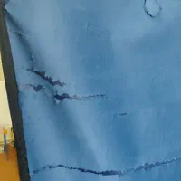 کمد برزنتی|جاکفشی، کمد، دراور|گلبهار, شهر جدید گلبهار|دیوار