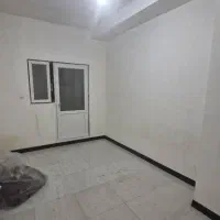 رهن آپارتمان ۱۱۰ متری ۲ خوابه در شهرک مترو|اجارهٔ آپارتمان|کرج, شهرک مترو|دیوار