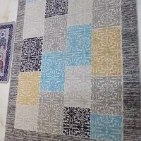 ۳تافرش۱۲ متری  و۴تاپرده که یکیش زبراه هستش|فرش|فاضل آباد, |دیوار