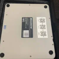 قلم نوری سالم نو|قطعات و لوازم جانبی رایانه|تهران, شیخ هادی|دیوار