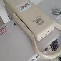 اتوپرس درحدنوسالم سالم