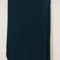 کت و شلوار زنانه در حدنو|لباس|کارون, |دیوار