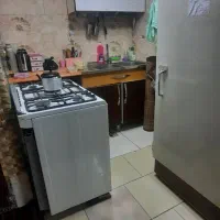 سوئیت ۳۵ متری روزانه|اجارهٔ کوتاه‌مدت آپارتمان و سوئیت|تهران, انبار نفت|دیوار