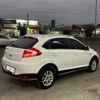 ام وی ام ۳۱۵اکسلنت فول ۸۲تا کار