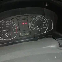 مزایده عمومی خودرو