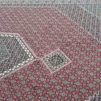 ۴ تا فرش ۱۲ متری در حد نو|فرش|دزفول, |دیوار
