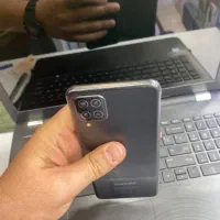 A12 64gb 4|موبایل|تهران, هفت حوض|دیوار
