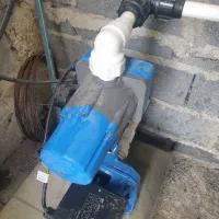 برق کاری و تاسیسات ساختمان و ویلا