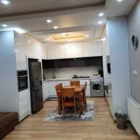 نوازش مدرنیته در دل آرامش خلاقانه و لوکس|فروش خانه و ویلا|چاف و چمخاله, |دیوار