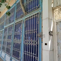 45متر مغازه،دامپزشکی شرقی