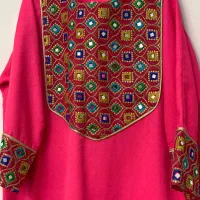 مانتو عبا کفتان همه نو|لباس|اهواز, کوی فرهنگیان ۱|دیوار