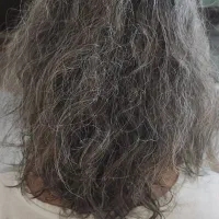 انجام تمامی خدمات تراپی مو در منزل