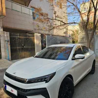 کی ام سی جی ۷ Kmc j7 در حد