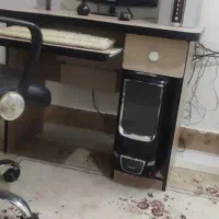 کامپیوتر