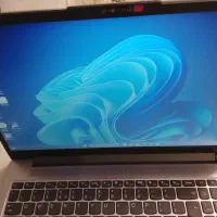 لب تاب لنوو|رایانه همراه|تهران, وردآورد|دیوار