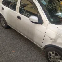 ساینا1400پلاس فوق سالم