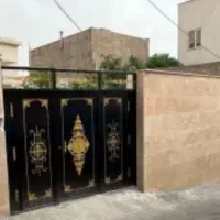 اجاره-ویلایی-raquo-400-متری-لکیشن-عالی