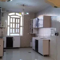 املاک ناظر/ آپارتمان توسعه مسکن/ خ ۶۰ متری آپادانا