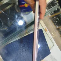 شیامی ردمی ۱۴c