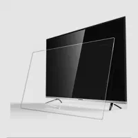 گلس تلوزیون ۵۰اینچ