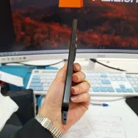 poco c75 256 ram8|موبایل|یاسوج, |دیوار