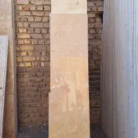 سنگ ساختمان|مصالح و تجهیزات ساختمان|کاشان, لتحر|دیوار