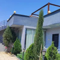 فرصت-ویژه-ویلا300متر-استخر-چهارفصل-زعفرانیه-سهیلیه