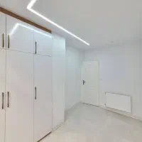 ۵۶مترآپارتمان نوسازی شده کم سال/باوام۱۲ساله|فروش آپارتمان|شهریار, شهریار|دیوار