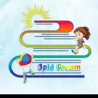 مربی کودک و کمک مربی