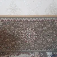 پشتی درحد نو