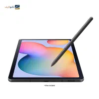 تبلت سامسونگS6 Liteسیم کارت خورمموری خور|تبلت|کرمان, |دیوار