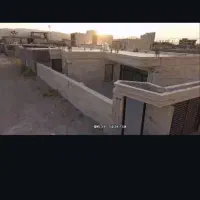 نماکار سنگ و آجر نسوز .کاشیکاری|خدمات پیشه و مهارت|یاسوج, |دیوار