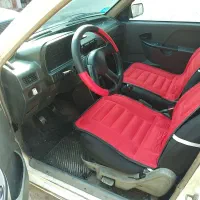 مبلشویی و روشویی صندلی ماشین. درویش|خدمات نظافت|پاکدشت, پاکدشت (مامازند)|دیوار