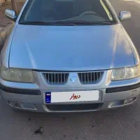 فروش|خودرو سواری و وانت|رامند, |دیوار