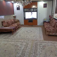 منزل ویلایی خط سوم حصار فوری