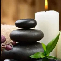 استخدام ( وارائه خدمات ماساژ)