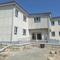 نیاز کارگر ساده ساختمانی