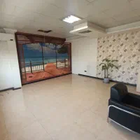 سند اداری ۹۰ متری ۱ خواب فول عکس واقعی تابلو خور|اجارهٔ دفتر کار، اتاق اداری، مطب|تهران, شهرک آزمایش|دیوار