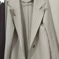 مانتو کتی مازراتی