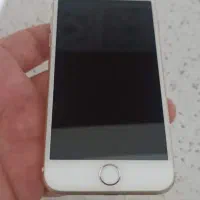گوشی آیفون 7
