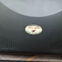 تردمیل|تجهیزات ورزشی|هشتگرد, شهرک بعثت|دیوار