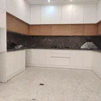 فروش فوری آپارتمان تاپ لوکیشن رضاشهر استثنایی|فروش آپارتمان|مشهد, رضاشهر|دیوار